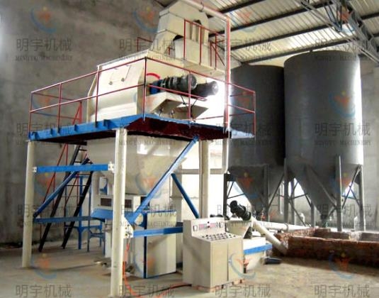 全自动好博手机客户端