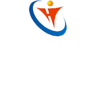 好博手机客户端