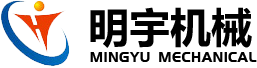 好博手机客户端